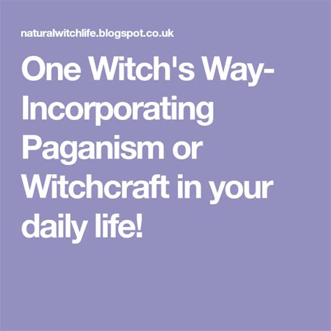 Healing and Transformation through Pagan Card Witchcraft